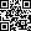 https://mefa.ir/x7vkk