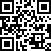 https://mefa.ir/x8dBM