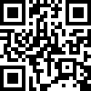 https://mefa.ir/x7fJ8