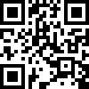 https://mefa.ir/x8f7V