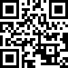 https://mefa.ir/x47Wx
