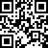 https://mefa.ir/x39ZB