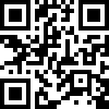 https://mefa.ir/x8hJH