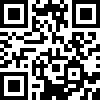 https://mefa.ir/x3YhQ