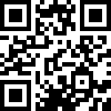 https://mefa.ir/x8fF6
