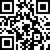 https://mefa.ir/x3KwB