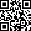 https://mefa.ir/x4dqW