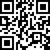 https://mefa.ir/x8cnX