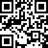 https://mefa.ir/x3kwW