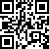 https://mefa.ir/x3Vn9