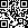 https://mefa.ir/x7fJ2