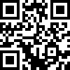https://mefa.ir/x3G7k