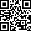 https://mefa.ir/x4q6m