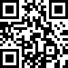 https://mefa.ir/x3kFr
