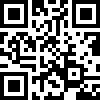 https://mefa.ir/x3kHD