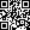 https://mefa.ir/x8bW9