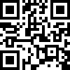 https://mefa.ir/x4ng9