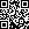https://mefa.ir/x3W7p