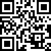 https://mefa.ir/x4qqF