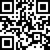 https://mefa.ir/x7vwX