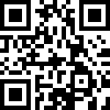 https://mefa.ir/x8mjk
