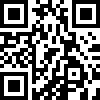 https://mefa.ir/x8jYr