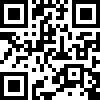 https://mefa.ir/x8jDL