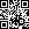 https://mefa.ir/x3JXh