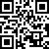 https://mefa.ir/x7p2z