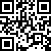 https://mefa.ir/x7g6x