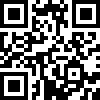 https://mefa.ir/x42B2