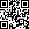 https://mefa.ir/x8jZc