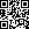 https://mefa.ir/x8dM8