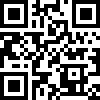 https://mefa.ir/xkcy