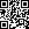 https://mefa.ir/x8jjK
