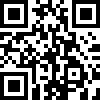 https://mefa.ir/x7qcc