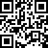 https://mefa.ir/x3KLh