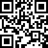 https://mefa.ir/x498r