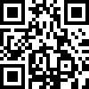 https://mefa.ir/x8mFq
