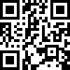 https://mefa.ir/x8k5b