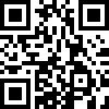 https://mefa.ir/x8dP8