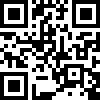 https://mefa.ir/x8bPn