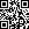 https://mefa.ir/x8dBX