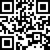https://mefa.ir/x4pMw
