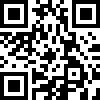 https://mefa.ir/x8hhV