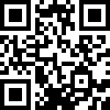 https://mefa.ir/x3LDv
