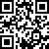 https://mefa.ir/x7vjd