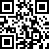 https://mefa.ir/x4mc4