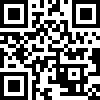 https://mefa.ir/x8gwV