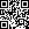 https://mefa.ir/x8kxd